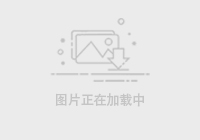 凯尔特人VS湖人直播